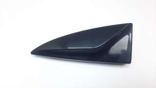 Recambio de moldura para renault clio iv 2012- 1.5 dci diesel fap referencia OEM IAM 960338504R 960339667R 960338504R
