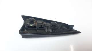 Recambio de moldura para renault clio iv 2012- 1.5 dci diesel fap referencia OEM IAM 960338504R 960339667R 960338504R