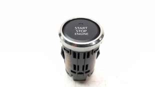 Recambio de interruptor para mazda cx-30 2019- referencia OEM IAM BHR1663S0A  