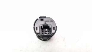 Recambio de interruptor para mazda cx-30 2019- referencia OEM IAM BHR1663S0A   2