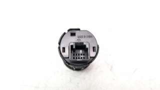 Recambio de interruptor para mazda cx-30 2019- referencia OEM IAM BHR1663S0A  