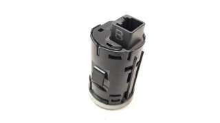 Recambio de interruptor para mazda cx-30 2019- referencia OEM IAM BHR1663S0A  