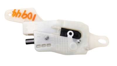 Recambio de modulo electronico para hyundai tucson 2015- 1.6 cat referencia OEM IAM 81550D3500  