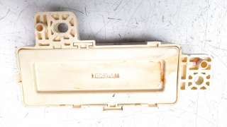 Recambio de modulo electronico para hyundai tucson 2015- 1.6 cat referencia OEM IAM 91940D3060  