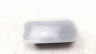 Recambio de luz interior para hyundai tucson 2015- 1.6 cat referencia OEM IAM 92620C7000  