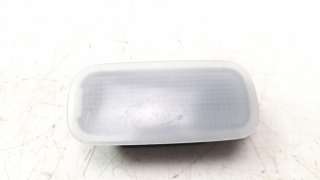 Recambio de luz interior para hyundai tucson 2015- 1.6 cat referencia OEM IAM 92620C7000  