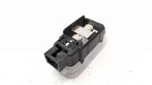 Recambio de luz interior para hyundai tucson 2015- 1.6 cat referencia OEM IAM 92620C7000   2