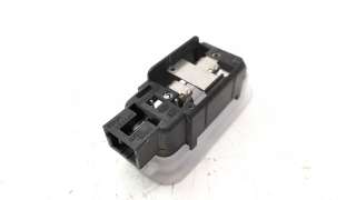 Recambio de luz interior para hyundai tucson 2015- 1.6 cat referencia OEM IAM 92620C7000  