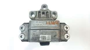 Recambio de soporte motor izquierdo para volkswagen touran (1t3) 2010-2015 2.0 tdi referencia OEM IAM 1K0199555  
