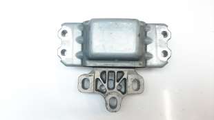 Recambio de soporte motor izquierdo para volkswagen touran (1t3) 2010-2015 2.0 tdi referencia OEM IAM 1K0199555   2