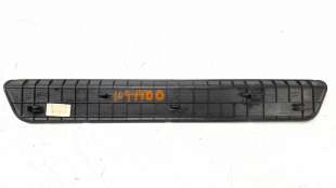 Recambio de moldura para hyundai tucson 2015- 1.6 cat referencia OEM IAM 85883D7000   2
