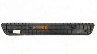 Recambio de moldura para hyundai tucson 2015- 1.6 cat referencia OEM IAM 85883D7000  
