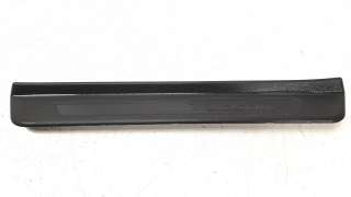 Recambio de moldura para hyundai tucson 2015- 1.6 cat referencia OEM IAM 85873D7000  