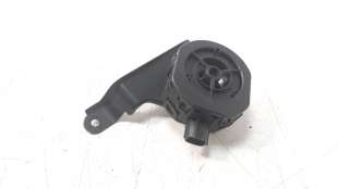 Recambio de claxon para lexus nx 2014- 2.5 16v cat (híbrido) referencia OEM IAM 8657078020  