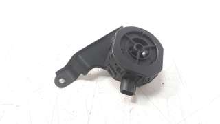 Recambio de claxon para lexus nx 2014- 2.5 16v cat (híbrido) referencia OEM IAM 8657078020  