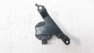 Recambio de claxon para lexus nx 2014- 2.5 16v cat (híbrido) referencia OEM IAM 8657078020  