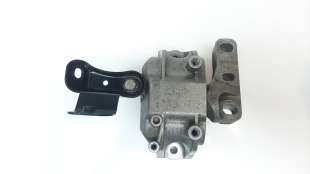 Recambio de soporte motor derecho para volkswagen touran (1t3) 2010-2015 2.0 tdi referencia OEM IAM 1K0199262CN  