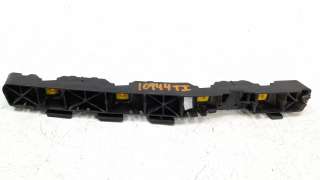 Recambio de moldura para hyundai tucson 2015- 1.6 cat referencia OEM IAM 86615D7000  