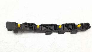 Recambio de moldura para hyundai tucson 2015- 1.6 cat referencia OEM IAM 86615D7000   2