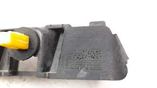 Recambio de moldura para hyundai tucson 2015- 1.6 cat referencia OEM IAM 86615D7000  