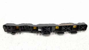 Recambio de moldura para hyundai tucson 2015- 1.6 cat referencia OEM IAM 86616D7000  