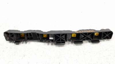 Recambio de moldura para hyundai tucson 2015- 1.6 cat referencia OEM IAM 86616D7000  