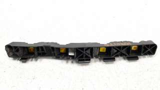 Recambio de moldura para hyundai tucson 2015- 1.6 cat referencia OEM IAM 86616D7000  