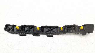 Recambio de moldura para hyundai tucson 2015- 1.6 cat referencia OEM IAM 86616D7000  