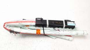 Recambio de airbag cortina delantero derecho para hyundai tucson 2015- 1.6 crdi cat referencia OEM IAM 85020D7000  