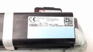 Recambio de airbag cortina delantero derecho para hyundai tucson 2015- 1.6 crdi cat referencia OEM IAM 85020D7000   2