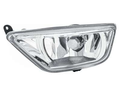 Recambio de faro antiniebla izquierdo para ford focus berlina (cak) 1998-2004 referencia OEM IAM 1306253 10110301004 FD4224414