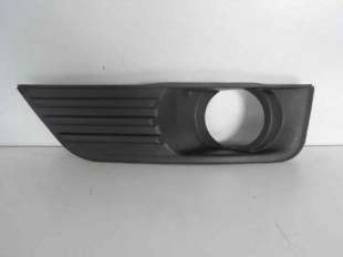 Recambio de rejilla paragolpes delantero para ford focus berlina (cap) 2004-2007 referencia OEM IAM 1337350 107103619 FD4242134