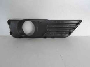 Recambio de rejilla paragolpes delantero para ford focus berlina (cap) 2004-2007 referencia OEM IAM 1337350 107103619 FD4242134 2
