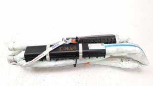 Recambio de airbag cortina delantero izquierdo para hyundai tucson 2015- 1.6 crdi cat referencia OEM IAM 85010D7000  