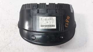 Recambio de cuadro instrumentos para bmw x1 (e84) 2009-2015 2.0 turbodiesel cat referencia OEM IAM 928384002 A2C82644200 