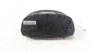 Recambio de cuadro instrumentos para bmw x1 (e84) 2009-2015 2.0 turbodiesel cat referencia OEM IAM 928384002 A2C82644200 