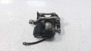 Recambio de pinza de freno trasera izquierda para nissan qashqai (j11) 2013- 1.2 16v cat referencia OEM IAM 440114EA0A   2