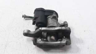 Recambio de pinza de freno trasera derecha para nissan qashqai (j11) 2013- 1.2 16v cat referencia OEM IAM 440014EA0A   2