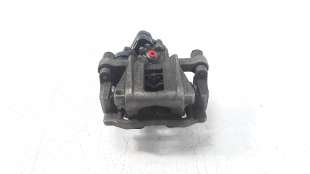 Recambio de pinza de freno trasera derecha para seat leon (kl1) 2020- 1.5 16v etsi act referencia OEM IAM 5R3615406  