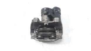 Recambio de pinza de freno trasera derecha para seat leon (kl1) 2020- 1.5 16v etsi act referencia OEM IAM 5R3615406   2