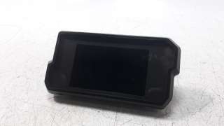 Recambio de cuadro instrumentos para ktm 125 duke 2016- 125 duke referencia OEM IAM JP402445  
