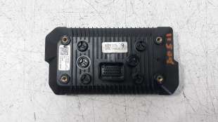 Recambio de cuadro instrumentos para ktm 125 duke 2016- 125 duke referencia OEM IAM JP402445   2