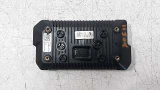 Recambio de cuadro instrumentos para ktm 125 duke 2016- 125 duke referencia OEM IAM JP402445  