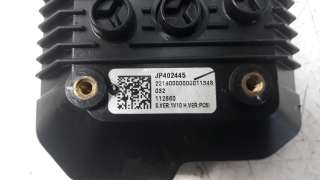 Recambio de cuadro instrumentos para ktm 125 duke 2016- 125 duke referencia OEM IAM JP402445  