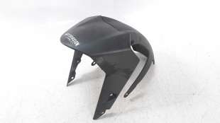 Recambio de guardabarros para ktm 125 duke 2016- 125 duke referencia OEM IAM 9300801003330  