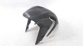 Recambio de guardabarros para ktm 125 duke 2016- 125 duke referencia OEM IAM 9300801003330  