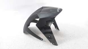 Recambio de guardabarros para ktm 125 duke 2016- 125 duke referencia OEM IAM 9300801003330   2