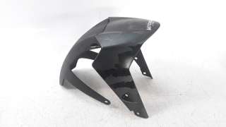 Recambio de guardabarros para ktm 125 duke 2016- 125 duke referencia OEM IAM 9300801003330  
