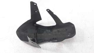 Recambio de guardabarros para ktm 125 duke 2016- 125 duke referencia OEM IAM 9300801003330  