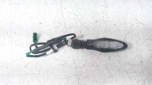Recambio de piloto trasero derecho para ktm 125 duke 2016- 125 duke referencia OEM IAM 90514036100  